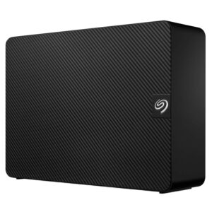 Seagate Expansion Desktop 28TB External Hard Drive HDD 3.5" USB 3.0 STKP28000400
