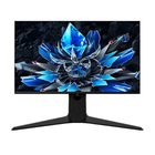 TCL 27" 2K Mini Led Gaming Monitor 240Hz 2560x1440 1ms 4000:1 27R73Q