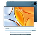 Teclast T70 Tablet 14" 256GB 8GB RAM 4G LTE Android Camera Rear 13MP Blue