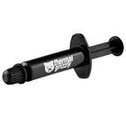 Thermal Grizzly Kryonaut Thermal Paste 1g  TG-K-001-RS