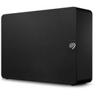 SEAGATE Expansion 10TB HDD Desktop External USB 3.0 Hard Drive STKP10000400