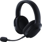 Razer Barracuda X Black Wireless Multi-platform Gaming and Mobile Headset