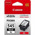 Printer Cartridges Canon XL Black PG-545XL Pixma MG2550 Printhead IHC126