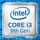 Tray Intel Core i3 9300T 3.20GHz 8M Cach Quad-Core CPU Processor LGA1151 35W