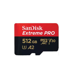 SanDisk