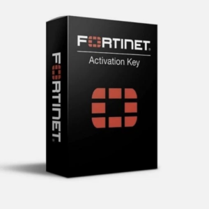 Fortinet FortiGate 121G 1 Year UTP License Subscription FC-10-F121G-950-02-12