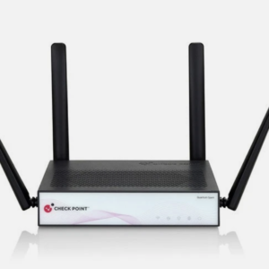 Check Point 2560W firewall +1year SNBT subscription CPAP-SG2560W-SNBT-SS-PREM-1Y