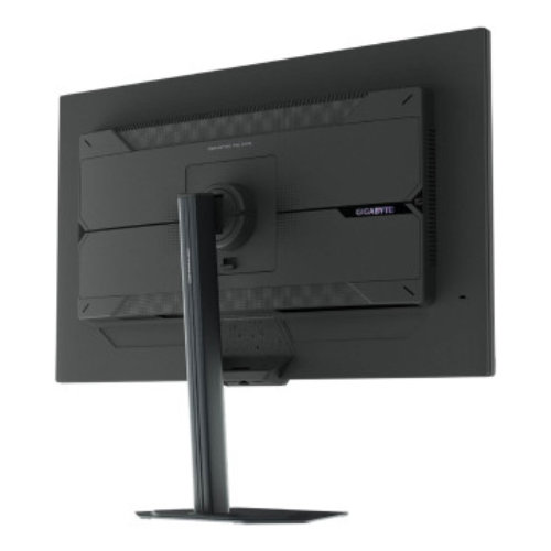 Gigabyte 27" 4K UHD 160Hz 1ms IPS Gaming Monitor 16:9 1:1000 HDMI Black M27UP - Image 4