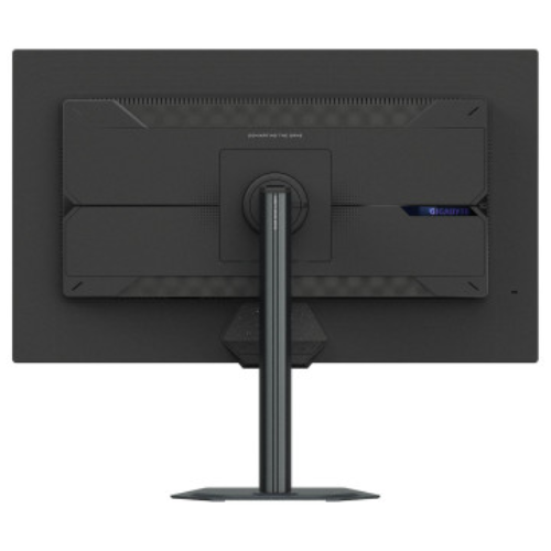 Gigabyte 27" 4K UHD 160Hz 1ms IPS Gaming Monitor 16:9 1:1000 HDMI Black M27UP - Image 5