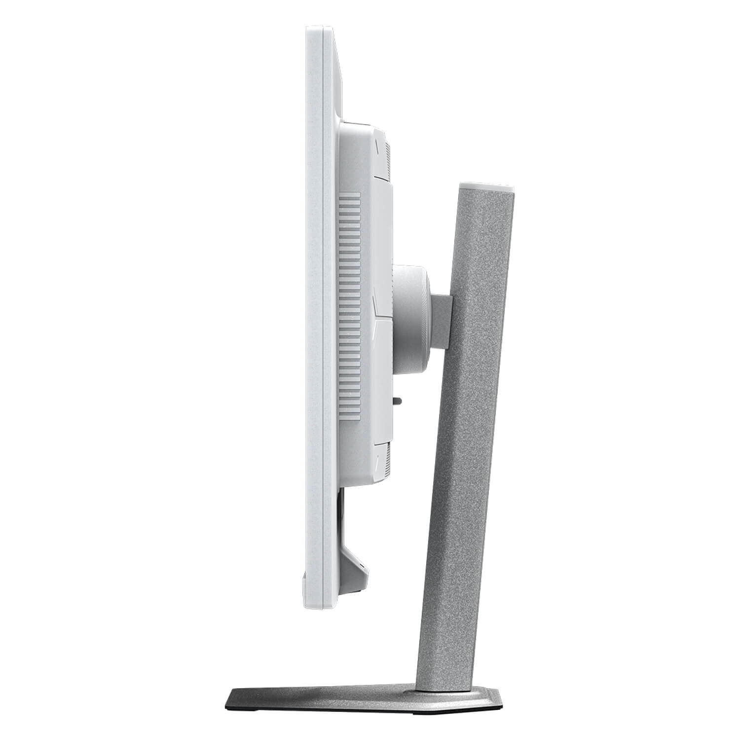 Gigabyte M27Q2 ICE 27" QHD 200Hz 1ms QD IPS Gaming Monitor White Display - Image 3