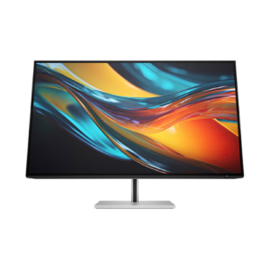 HP S7 Pro 732pk Monitor 32" 4K 3840x2160 5ms 400nits 2000:1 HDMI 8Y2K9E9#ABT
