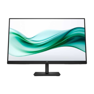 HP Series 3 Pro 324pv 23.8" Monitor VA FHD 1920x1080 5ms 250nits 9U5C1AA#ABT