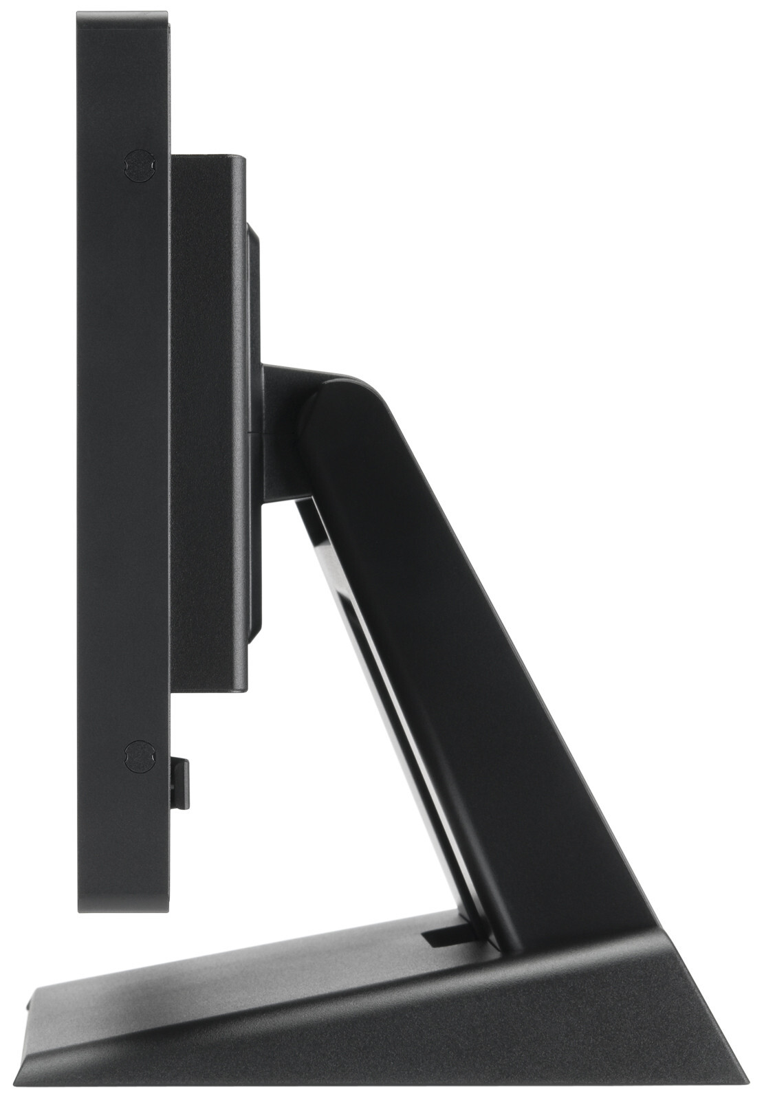 IIYAMA 15.6" ProLite T1634MC-B8X IPS Full HD PCAP 10 Point Touch Monitor Glass - Image 5
