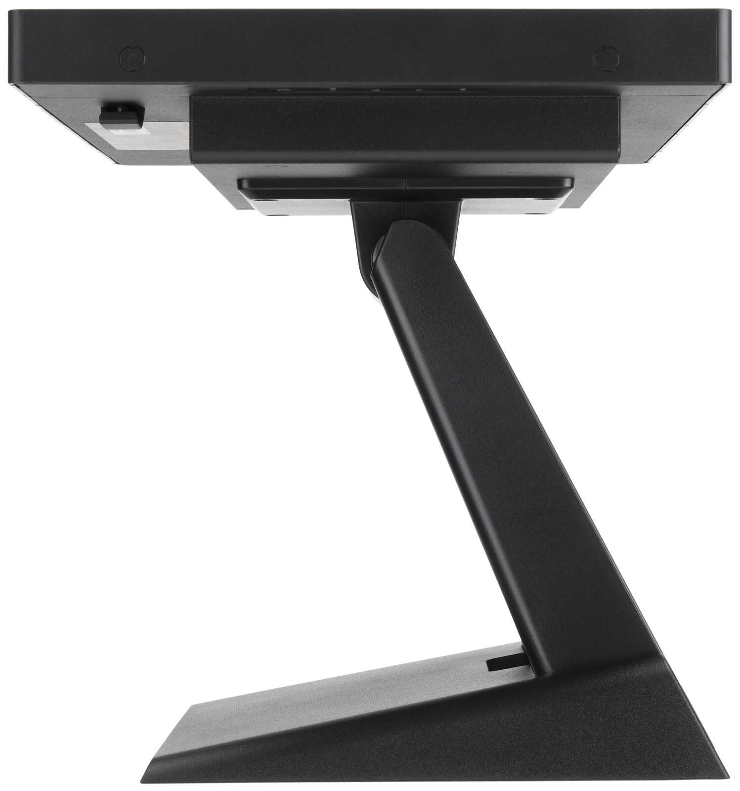 IIYAMA 15.6" ProLite T1634MC-B8X IPS Full HD PCAP 10 Point Touch Monitor Glass - Image 6