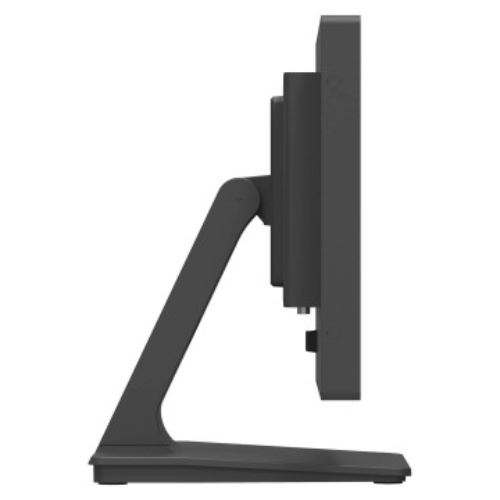 IIYAMA ProLite 15.6" FHD IPS PCAP 10 Point Touch Monitor 16:9 25ms T1634MC-B1S - Image 3