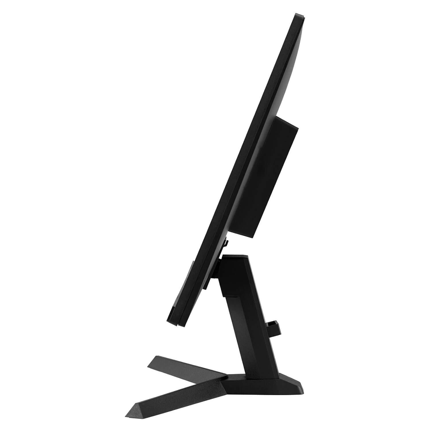 IIYAMA 27" WQHD 165Hz 0.5ms G-Master IPS Gaming Monitor 1:1000 G2770QSU-B1 - Image 4