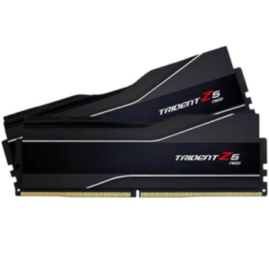 G.Skill RAM Memory DDR5 32GB 2x16GB 6000 Trident Z5 Neo 6000J3038F16GX2-TZ5N