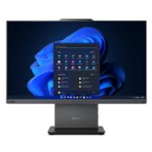 Lenovo All in One ThinkCentre neo 50a 24 5G i5-13420H RAM 16GB 512GB 12SD0022IV