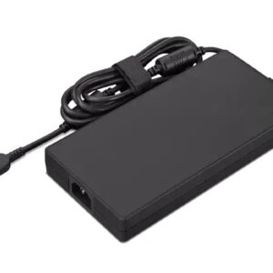 Lenovo 300W AC Wall ADAPTER / Compatible with Legion 5 and 7 Sedas (GX21F23042)