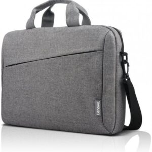 Lenovo BAG 15.6" Laptop Casual Toploader T210 Grey Tablet Notebook GX40Q17231