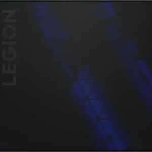 Lenovo Legion Gaming Control Mouse Pad L 400*60*60 mm Optimized for precision