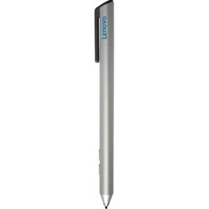 Lenovo TAB4 Active Pen Gray draw Tab4 8 Plus Tab4 10 Tab4 10 Plus ZG38C02502