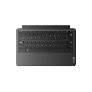 Lenovo ZG38C04512 Keyboard Eng Heb Pack For TAB P11 2ND GEN Grey 2-in-1 Trackpad