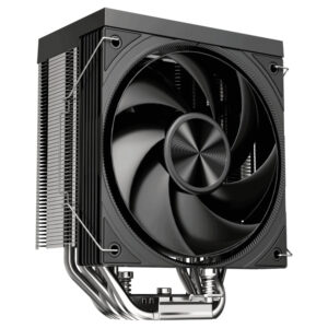 1STPLAYER FB12S-6 Black Case Fan Kit FRGB 120mm Computer Cooling Fans FB12S-6-BK1STPLAYER FB12S-6 Black Case Fan Kit FRGB 120mm Computer Cooling Fans FB12S-6-BK