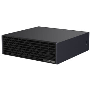 Gigabyte AI TOP Personal AI System DGX Spark Platform 128GB 4TB ATAGB10-9000