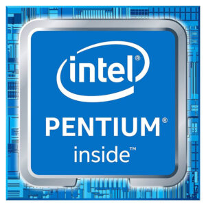 Tray Intel Pentium G4400 3.3GHz 3M Cache Dual-Core CPU Processor LGA1151