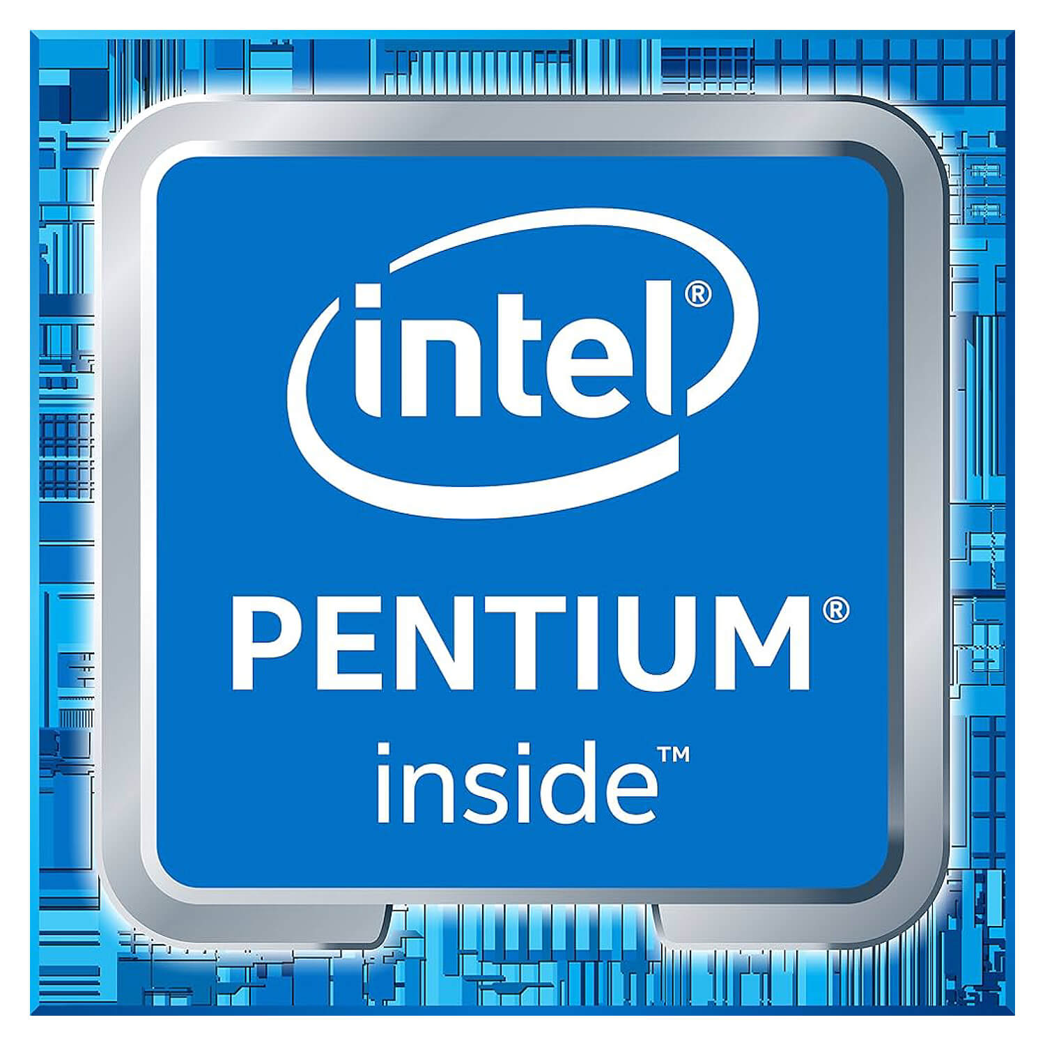 Tray Intel Pentium G4400 3.3GHz 3M Cache Dual-Core CPU Processor LGA1151