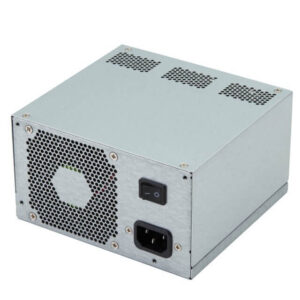 FSP 500W Industrial IPC ATX Power Supply 80+ Bronze Full Range FSP500-70PFL(SK)