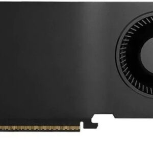 NVIDIA RTX PRO 5000 Blackwell 72GB GDDR7 ECC 900-5G153-2270-000 WorkstationNVIDIA RTX PRO 5000 Blackwell 72GB GDDR7 ECC 900-5G153-2270-000 Workstation