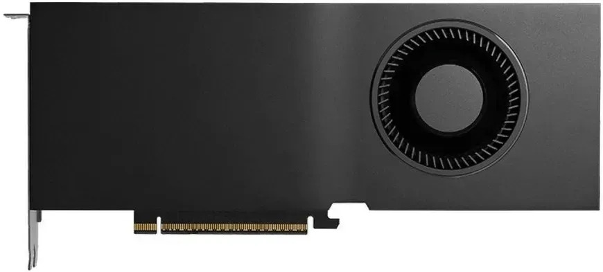 NVIDIA RTX PRO 5000 Blackwell 72GB GDDR7 ECC 900-5G153-2270-000 WorkstationNVIDIA RTX PRO 5000 Blackwell 72GB GDDR7 ECC 900-5G153-2270-000 Workstation