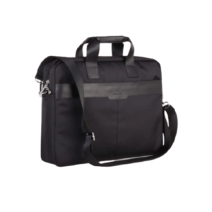 Miracase NH-8062C Luxury 14.1" Black Bag 70800-862-14