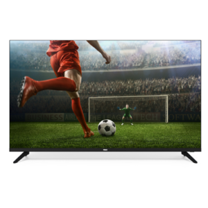 MAG 49" FHD LED SMART TV IL49FQM9500 16:9 1920x1080 60Hz 200cd/m² 1:1200