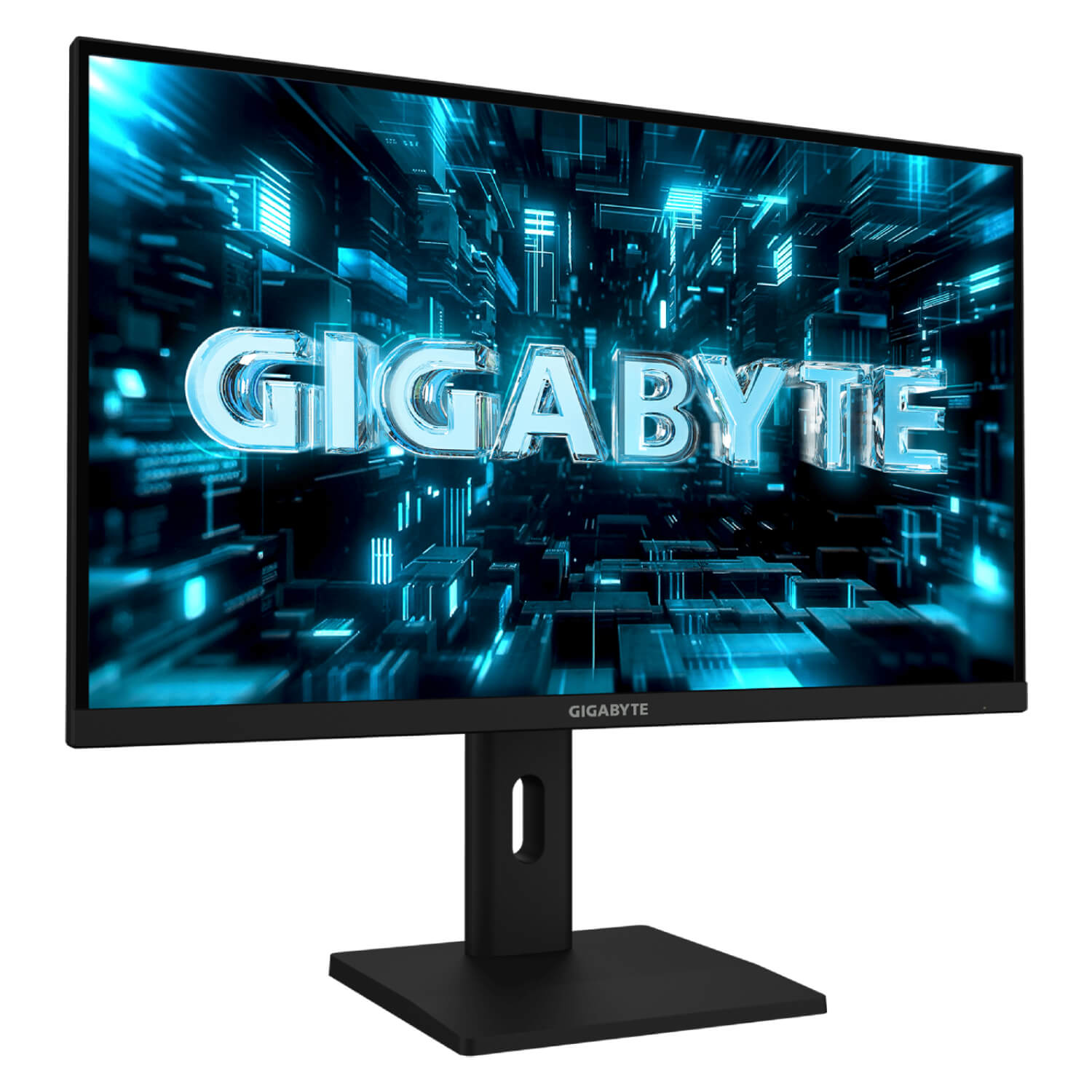 /product/netac-memory-card-reader-wk12-usb-3-0-type-c-msd-sd-card-reader-nt09wk12-30gr
