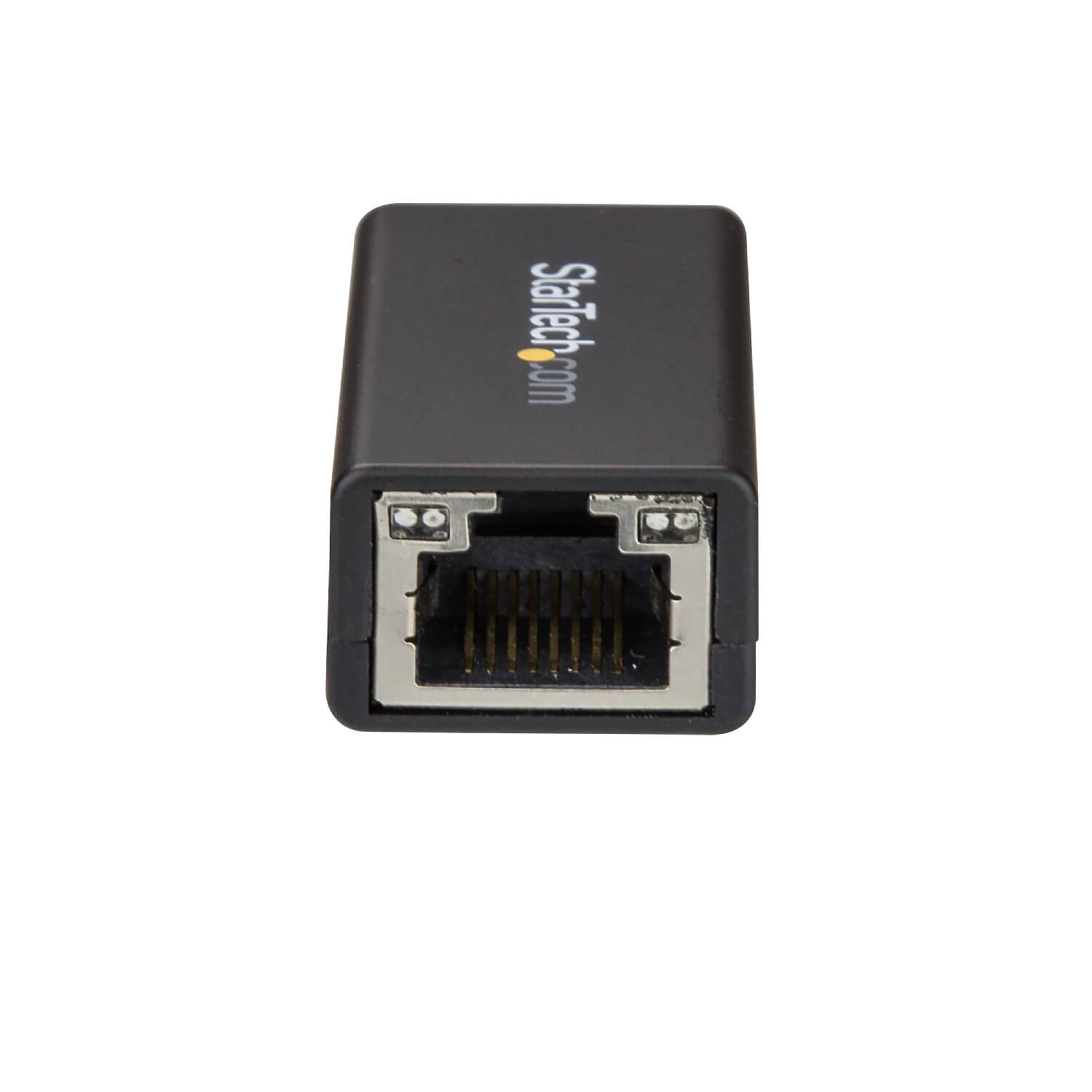 Startech USB-C to Gigabit Ethernet LAN Adapter USB 3.0 Network 1000Mbps