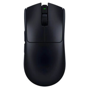Razer Viper V3 SE Pro Black Wireless Gaming Mouse 54g 8000Hz RZ01-04550100-R3G1