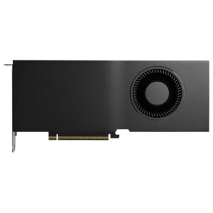 Nvidia RTX PRO 5000 Blackwell 48GB