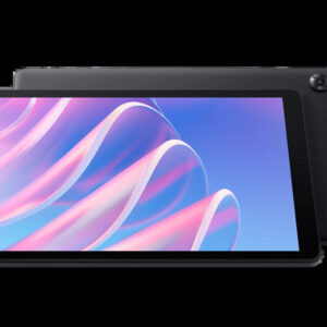 Acer Iconia A10 10.1" Touch Tablet 4GB 128GB Android 15 Allwinner A333 NT.LKMEE.001