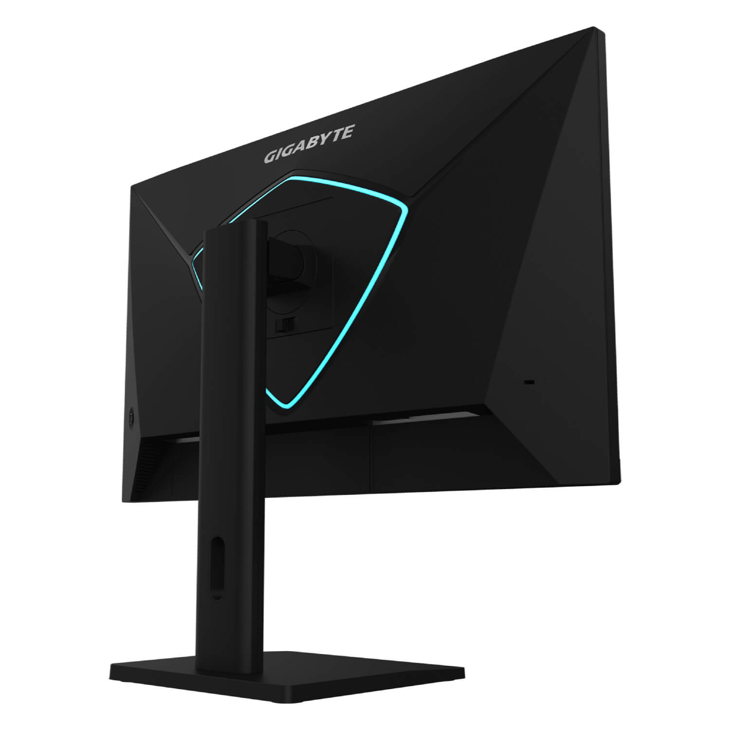 Gigabyte G27Q3 27" QHD 320Hz 1ms SS IPS Gaming Monitor AMD FreeSync Premium - Image 2