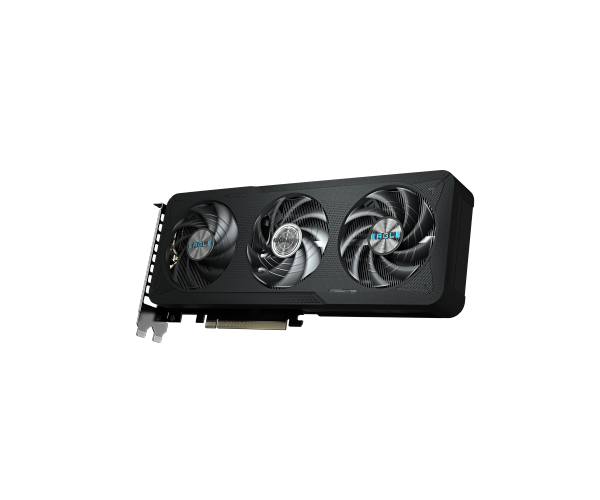 Gigabyte GeForce RTX 5060 Ti Eagle Max OC 8GB GDDR7 GPU GV-N506TEAGLEMAX OC-8GD