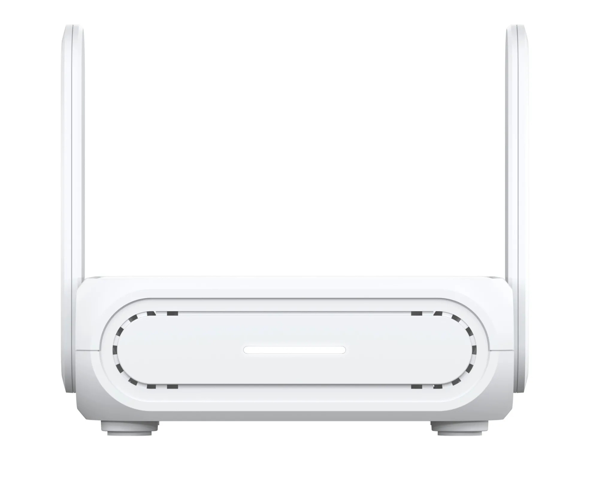 ASUS RT-BE58 Go Dual-Band WiFi 7 5G Mobile Router 90IG09Q0-MO3C00 MLO Unlocked