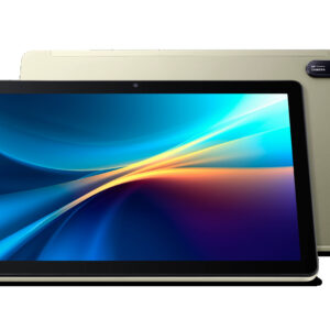 Acer V Series V10-21 TAB 10" Tablet Touchscreen Computer NT.LHSEE.004 Android