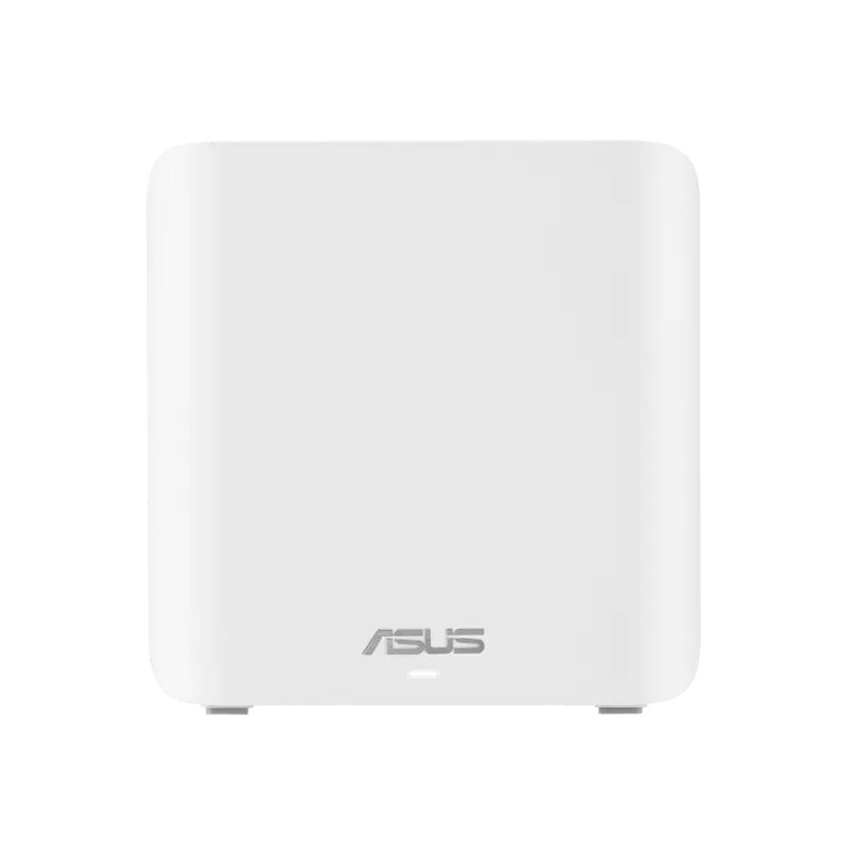 ASUS ZenWiFi BD4 BE3600 Dual Band WiFi 7 Mesh System White 3-Pack 90IG0960-MO3C40