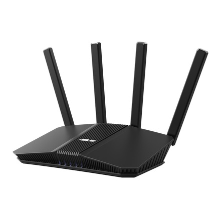 ASUS RT-BE58U Dual Band BE3600 WiFi 7 Router 90IG0A70-MO9C00 2.5G AiMesh VPN