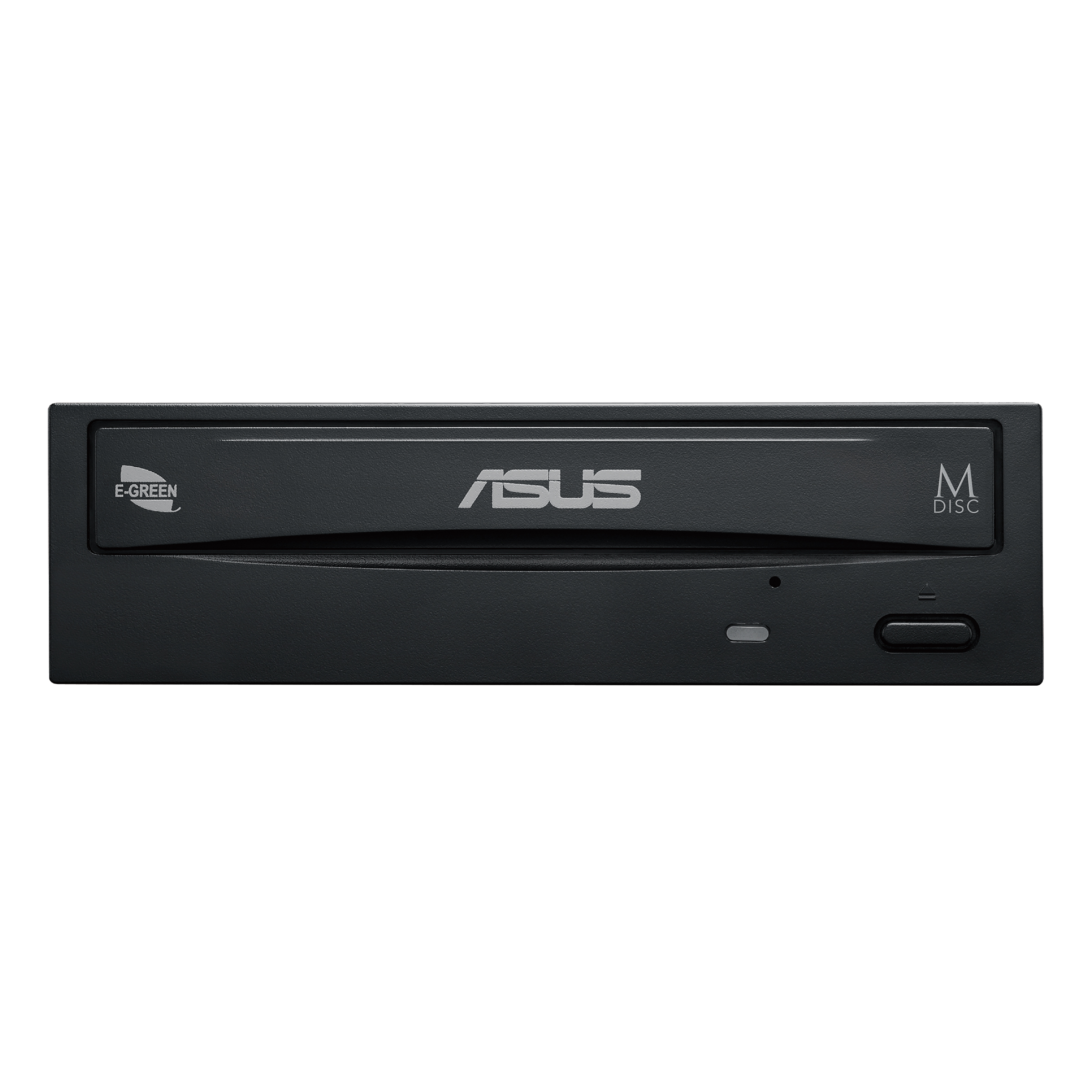 ASUS DRW-08D6MT Internal 8x CD/DVD Writer SATA Black OEM 90DD0340-B19000 Drive