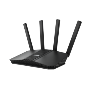 ASUS RT-BE55 Dual Band BE3600 WiFi 7 Router 90IG0A80-MO3C00 2.5G AiMesh VPNASUS RT-BE55 Dual Band BE3600 WiFi 7 Router 90IG0A80-MO3C00 2.5G AiMesh VPN