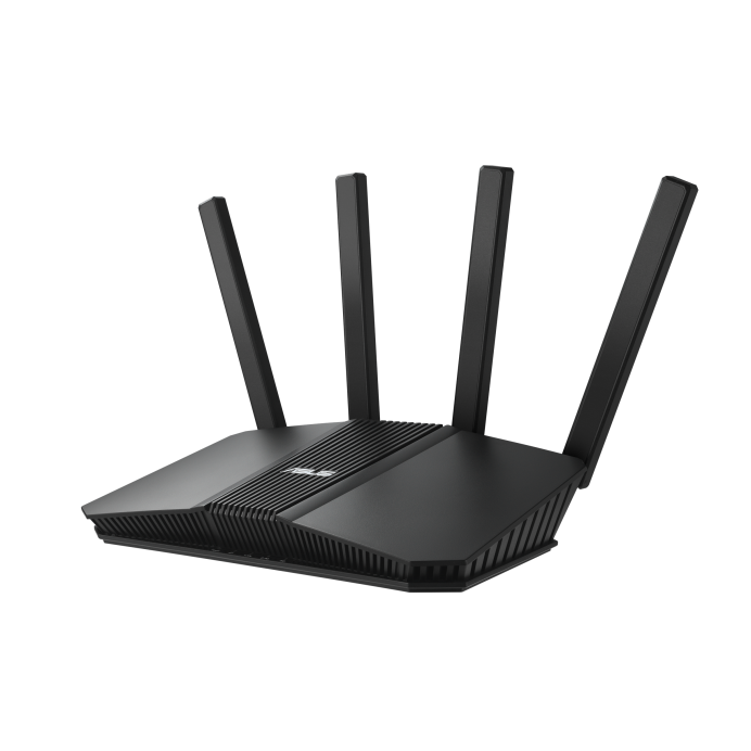 ASUS RT-BE55 Dual Band BE3600 WiFi 7 Router 90IG0A80-MO3C00 2.5G AiMesh VPNASUS RT-BE55 Dual Band BE3600 WiFi 7 Router 90IG0A80-MO3C00 2.5G AiMesh VPN
